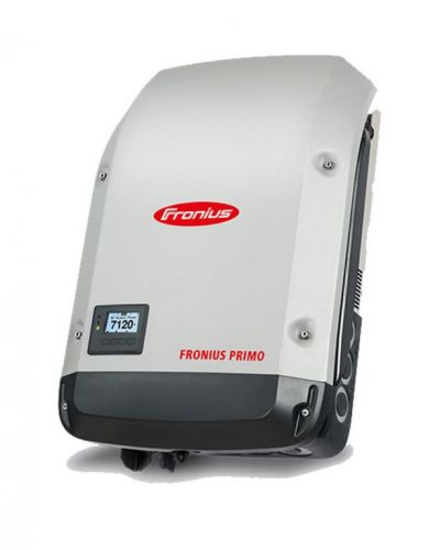 Інвертор Fronius PRIMO 5.0-1