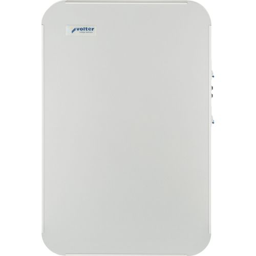 Стабілізатор напруги Volter Smart-7