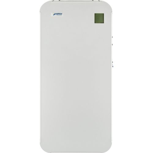 Стабілізатор напруги Volter Smart-11