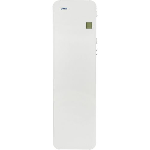 Стабілізатор напруги Volter Smart-27