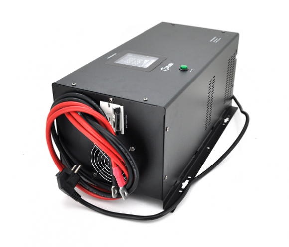 ДБЖ Europower PSW-EP3000WM24