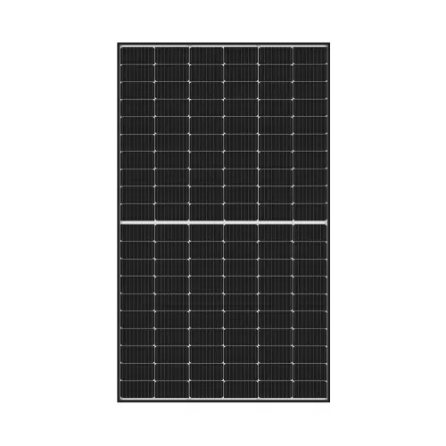 Сонячна панель Longi Solar LR5-72HTH 580W