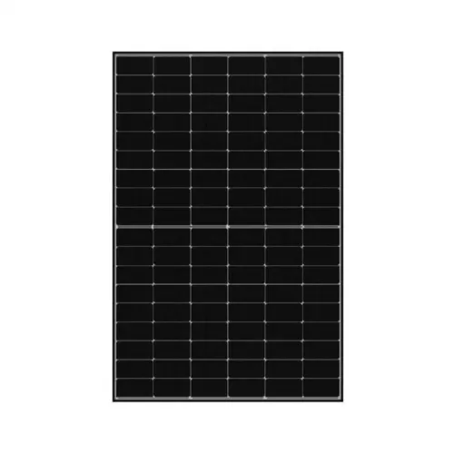 Сонячна панель Longi Solar LR5-72HPH 555W