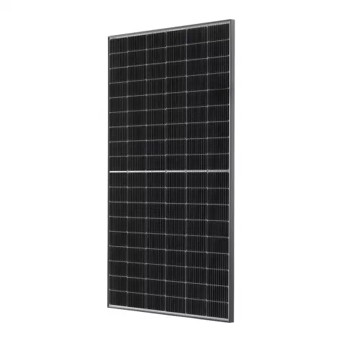 Сонячна панель Tongwei Solar TW410MAP-108-H-S