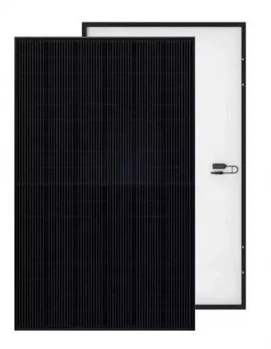 Сонячна панель Tongwei Solar TWMND-54HS420-440W