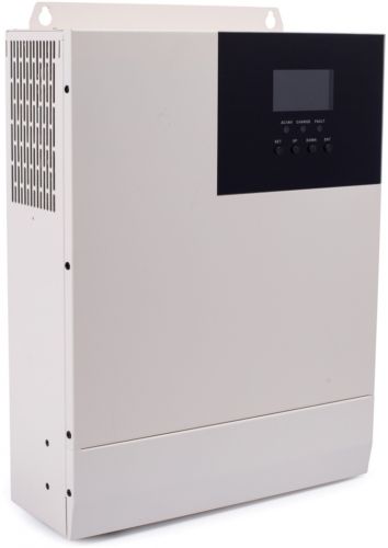 Гібридний інвертор SRNE HFP4850S80-H