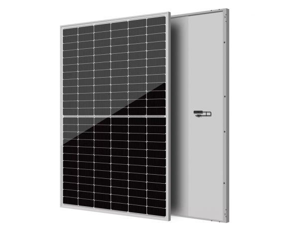 Сонячна панель Znshine Solar ZXM7-SH120-450/M 450 Wp, PERC, Mono