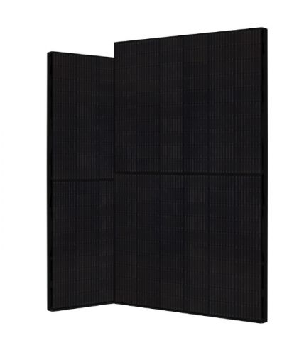 Сонячна панель JA Solar JAM54D41-445/LB 445Wp, Mono