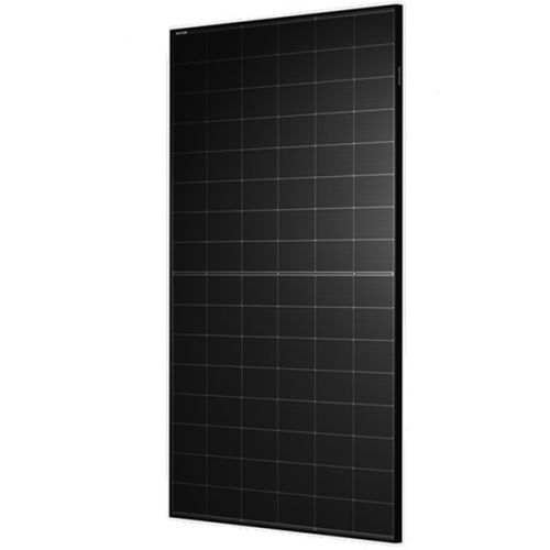 Сонячна панель Tongwei Solar TWMNH-48HE455 455 Wp N-Type Mono