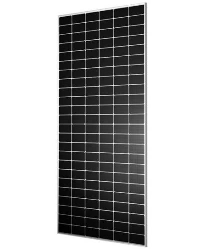 Сонячна панель Tongwei Solar TWMND-72HD575 575 Wp N-Type, Bifacial